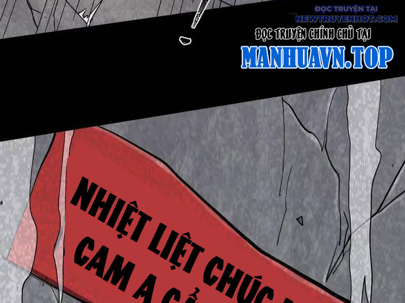 Cương Thi Tiên Sinh Chap 156 - Next Chap 157