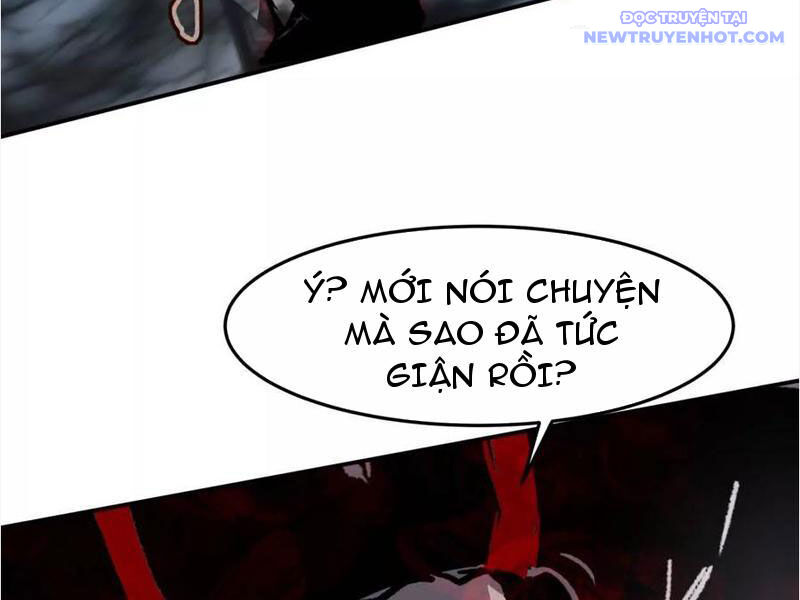 Cương Thi Tiên Sinh Chap 156 - Next Chap 157