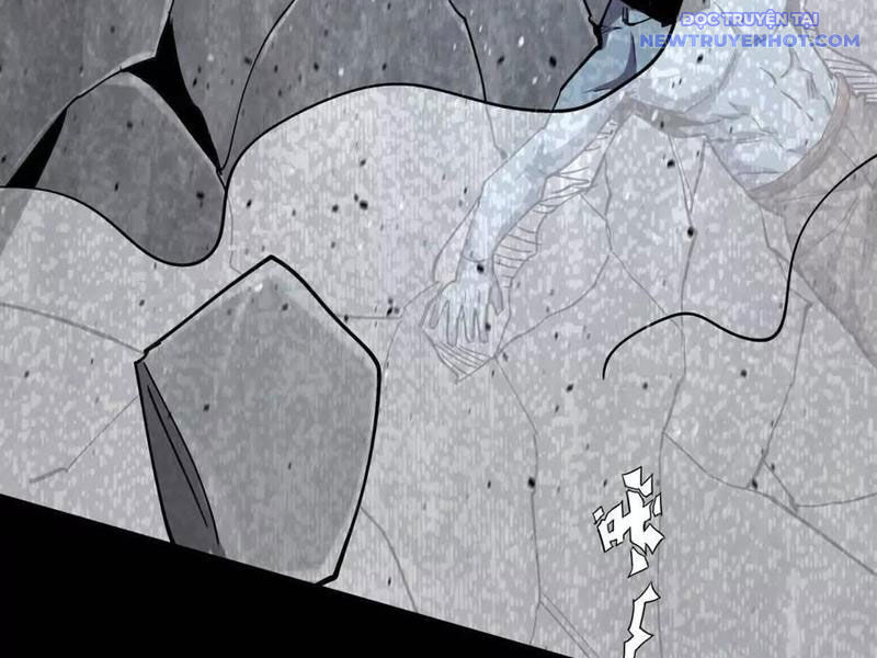 Cương Thi Tiên Sinh Chap 156 - Next Chap 157