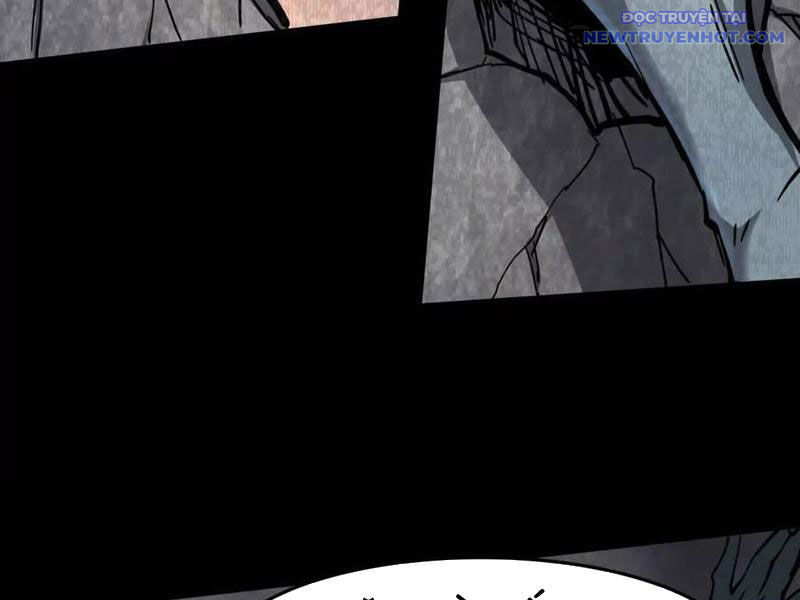Cương Thi Tiên Sinh Chap 156 - Next Chap 157
