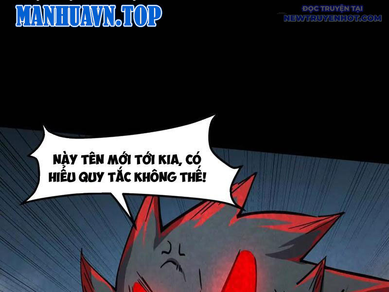 Cương Thi Tiên Sinh Chap 156 - Next Chap 157