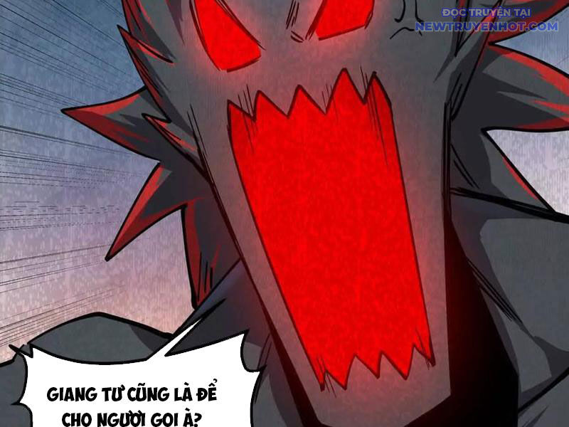 Cương Thi Tiên Sinh Chap 156 - Next Chap 157