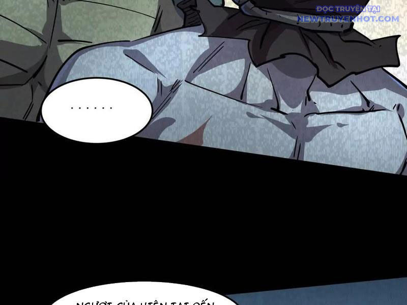 Cương Thi Tiên Sinh Chap 156 - Next Chap 157