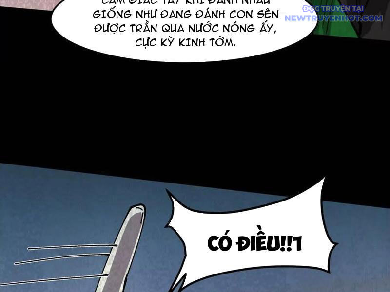 Cương Thi Tiên Sinh Chap 156 - Next Chap 157