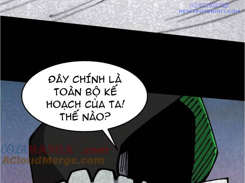 Cương Thi Tiên Sinh Chap 156 - Next Chap 157