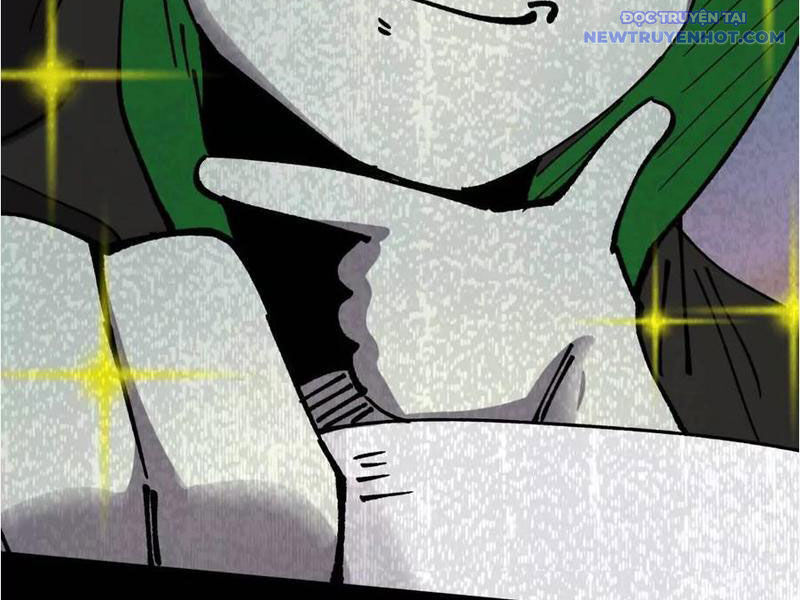 Cương Thi Tiên Sinh Chap 156 - Next Chap 157