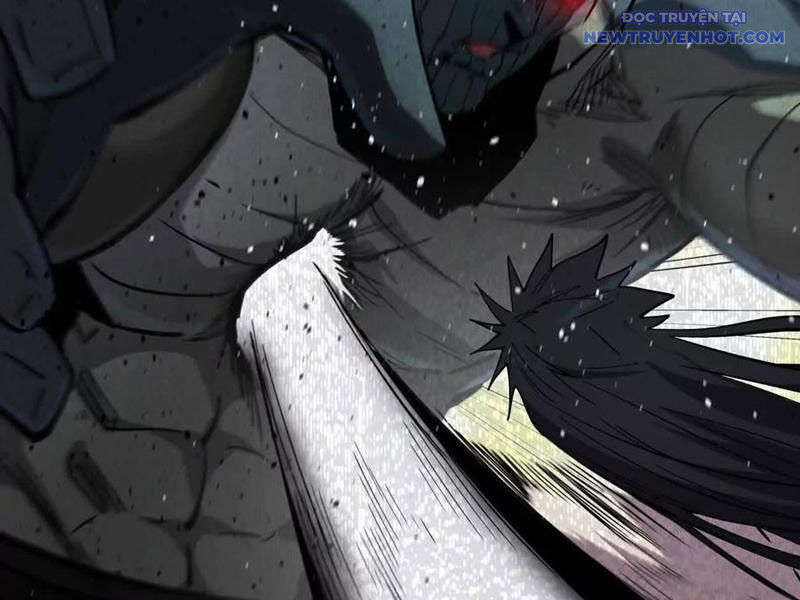Cương Thi Tiên Sinh Chap 156 - Next Chap 157