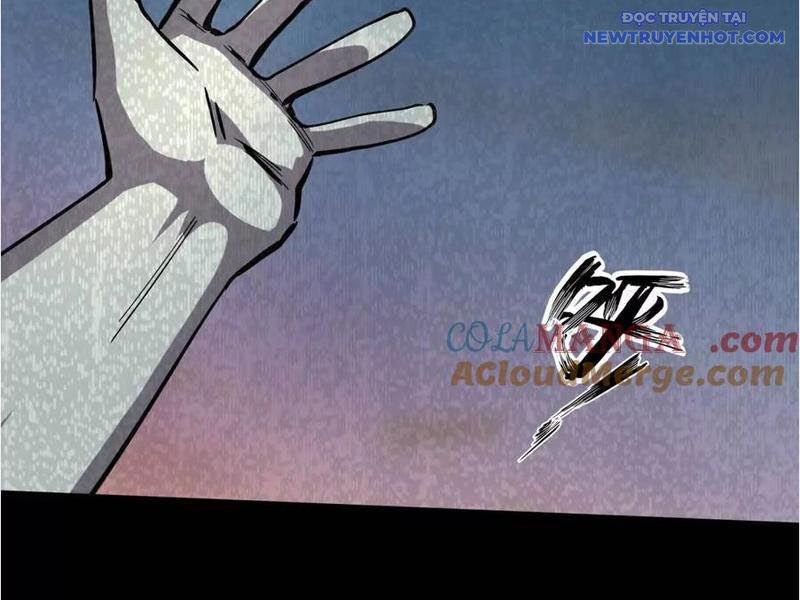 Cương Thi Tiên Sinh Chap 156 - Next Chap 157