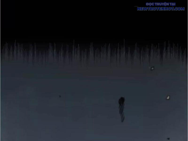 Cương Thi Tiên Sinh Chap 156 - Next Chap 157