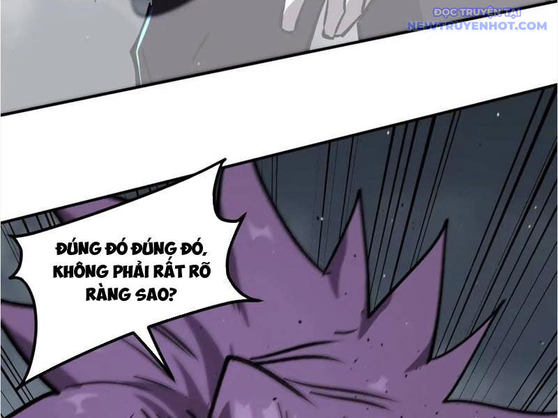 Cương Thi Tiên Sinh Chap 156 - Next Chap 157