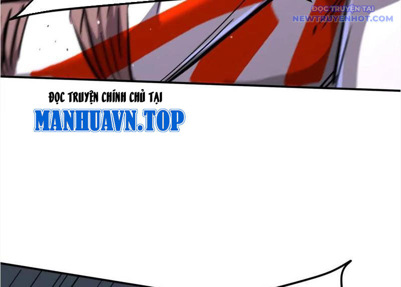 Cương Thi Tiên Sinh Chap 156 - Next Chap 157