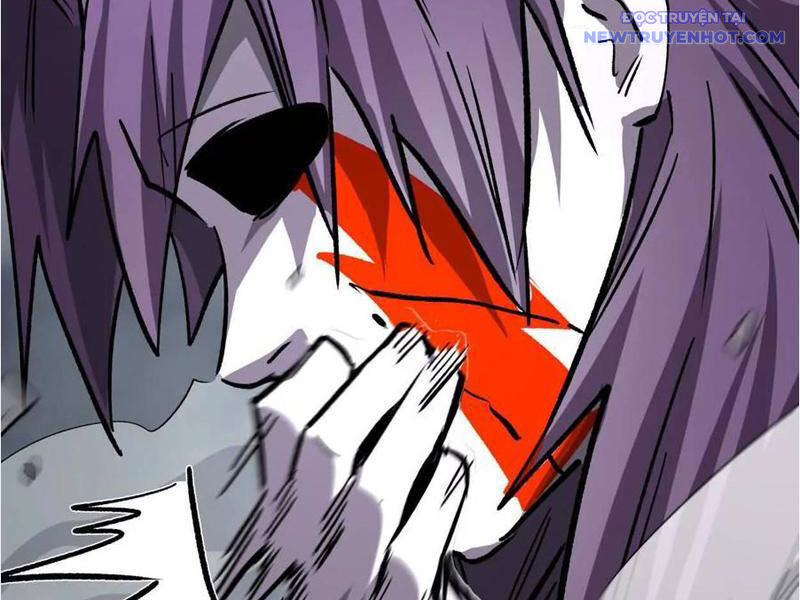 Cương Thi Tiên Sinh Chap 156 - Next Chap 157
