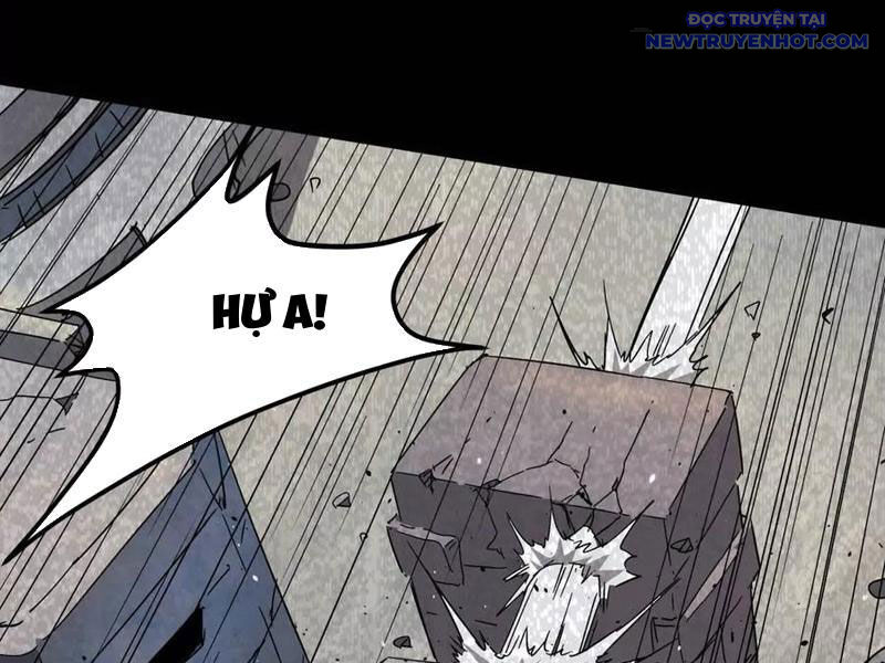 Cương Thi Tiên Sinh Chap 156 - Next Chap 157