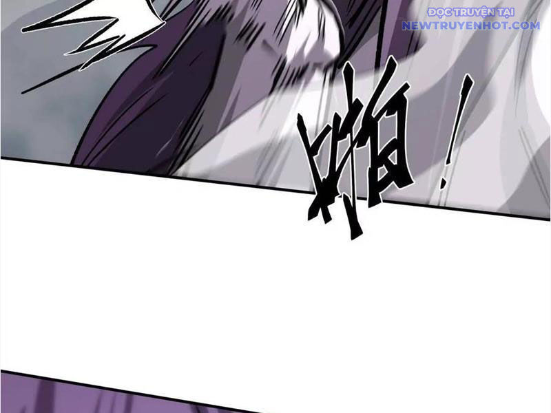 Cương Thi Tiên Sinh Chap 156 - Next Chap 157