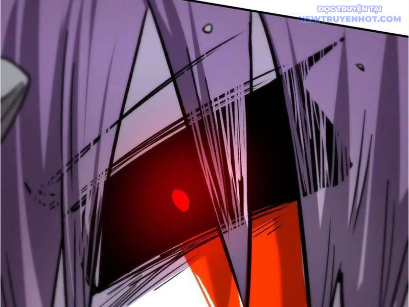 Cương Thi Tiên Sinh Chap 156 - Next Chap 157