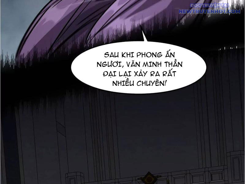 Cương Thi Tiên Sinh Chap 156 - Next Chap 157