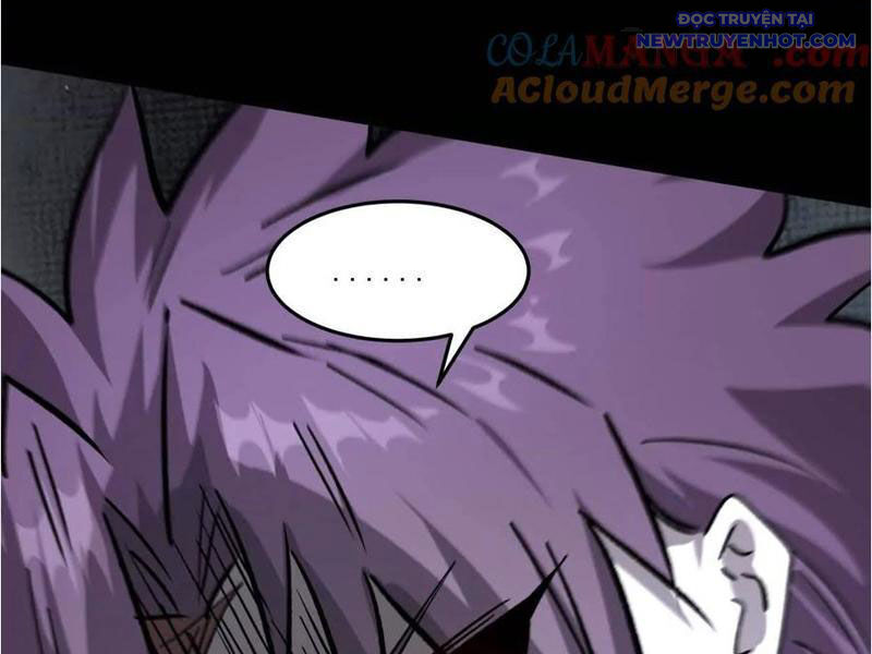 Cương Thi Tiên Sinh Chap 156 - Next Chap 157