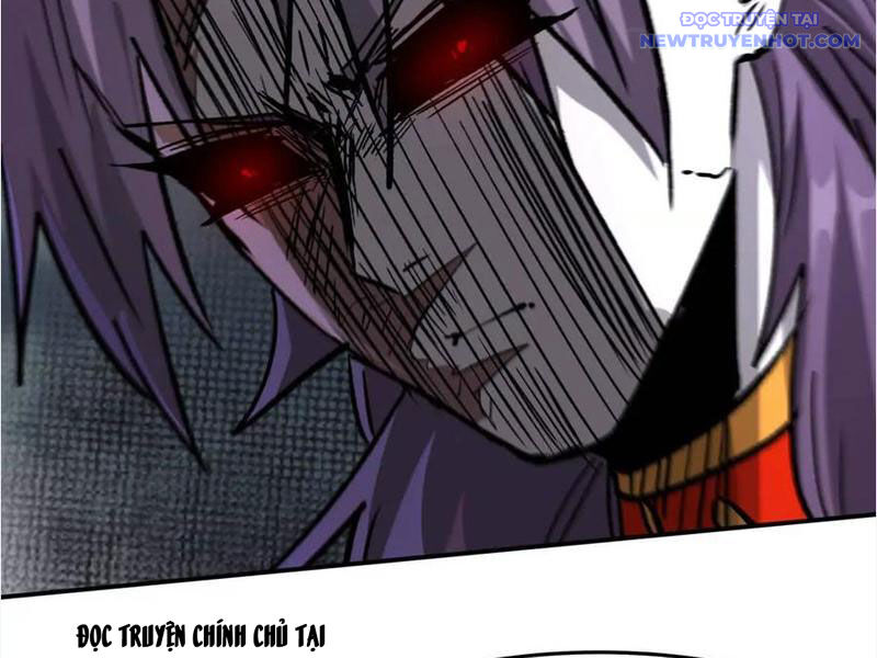 Cương Thi Tiên Sinh Chap 156 - Next Chap 157