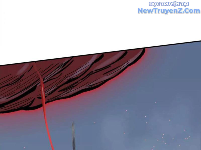 Cương Thi Tiên Sinh Chap 157 - Next Chap 158