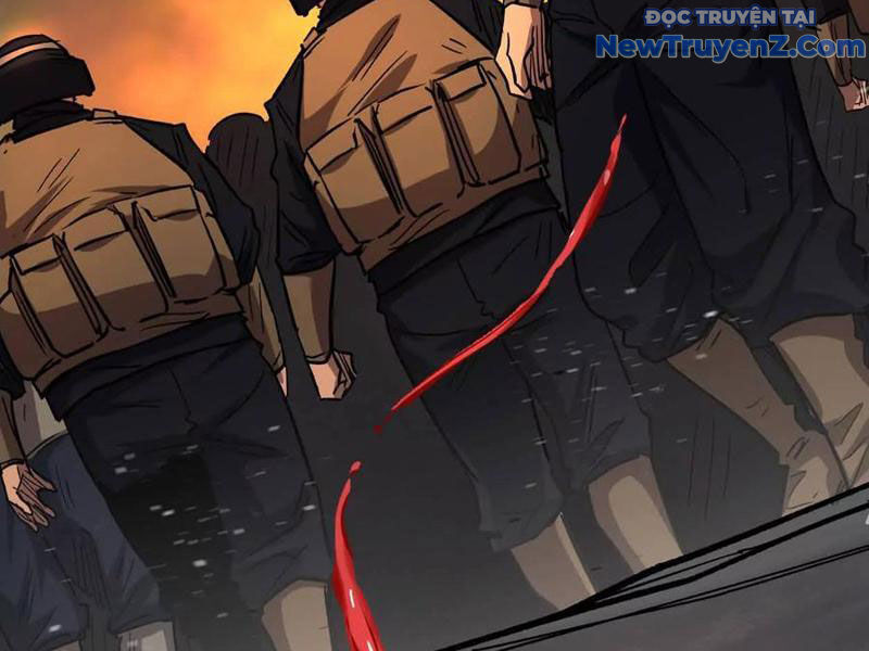 Cương Thi Tiên Sinh Chap 157 - Next Chap 158