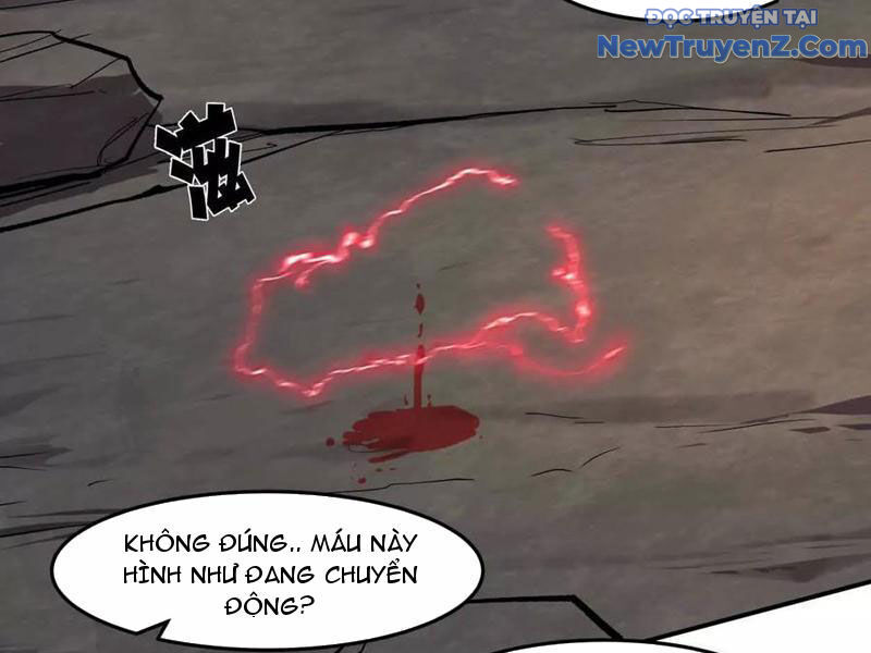 Cương Thi Tiên Sinh Chap 157 - Next Chap 158