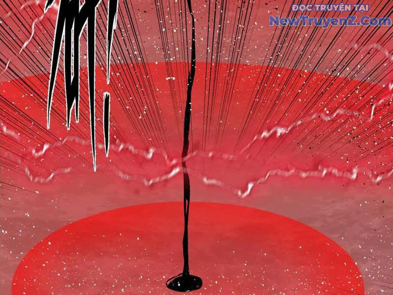 Cương Thi Tiên Sinh Chap 157 - Next Chap 158