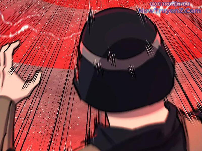 Cương Thi Tiên Sinh Chap 157 - Next Chap 158