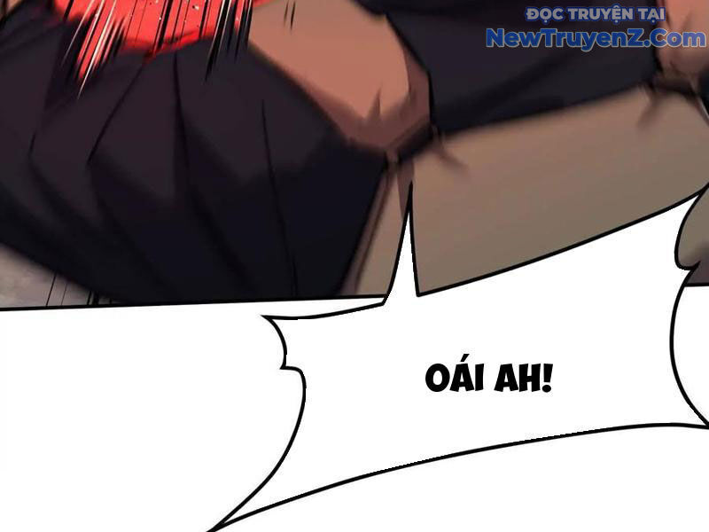 Cương Thi Tiên Sinh Chap 157 - Next Chap 158