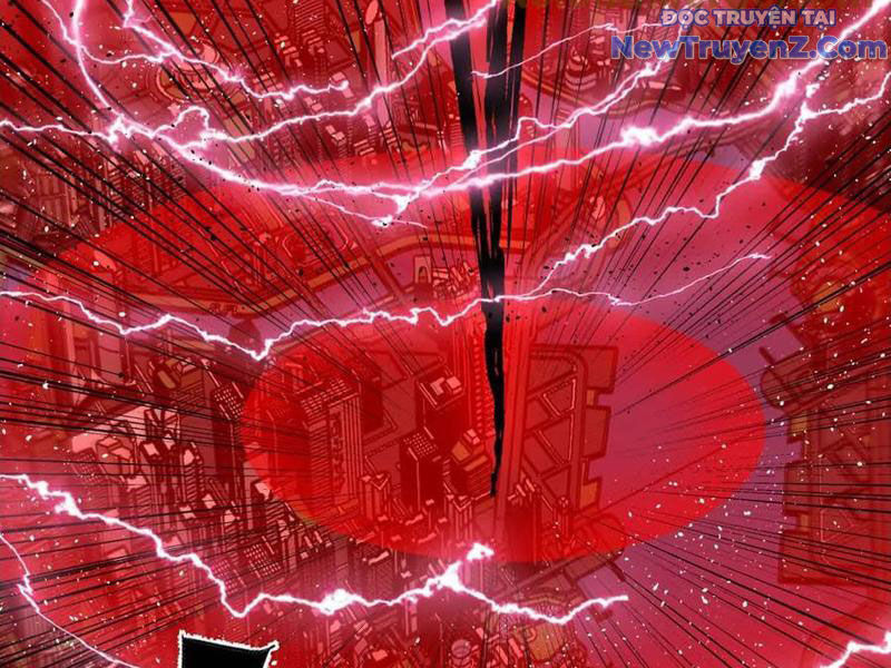 Cương Thi Tiên Sinh Chap 157 - Next Chap 158