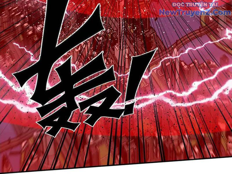 Cương Thi Tiên Sinh Chap 157 - Next Chap 158
