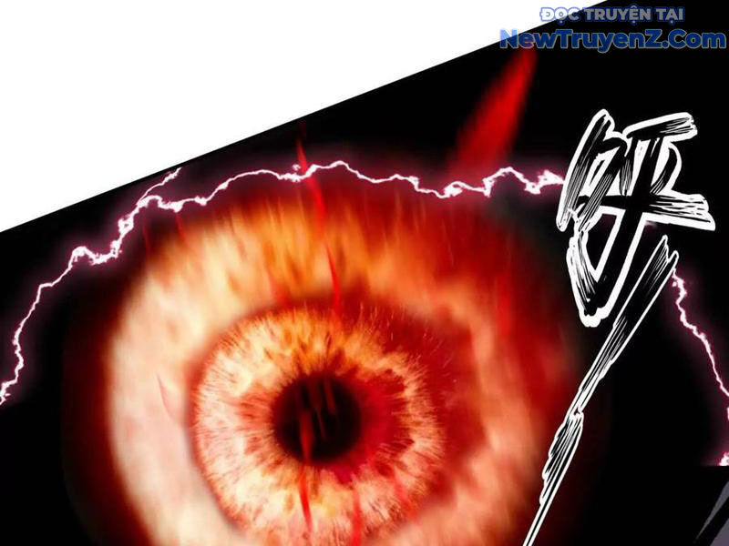Cương Thi Tiên Sinh Chap 157 - Next Chap 158