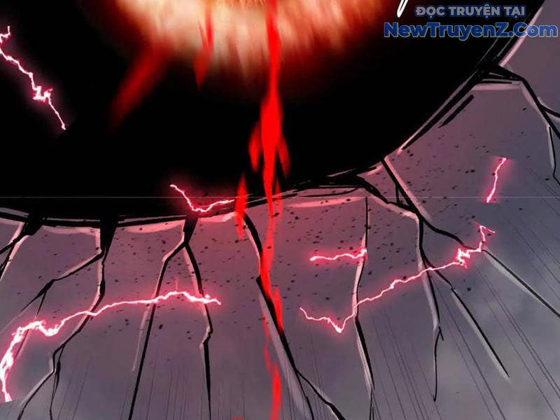Cương Thi Tiên Sinh Chap 157 - Next Chap 158