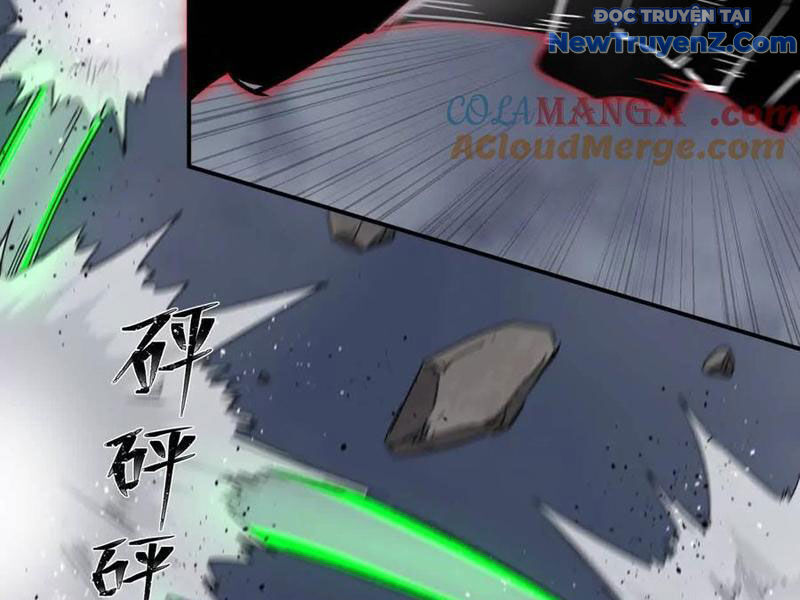 Cương Thi Tiên Sinh Chap 157 - Next Chap 158