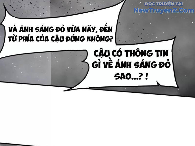 Cương Thi Tiên Sinh Chap 157 - Next Chap 158