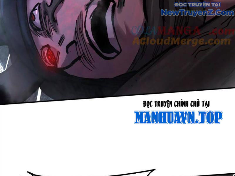 Cương Thi Tiên Sinh Chap 157 - Next Chap 158