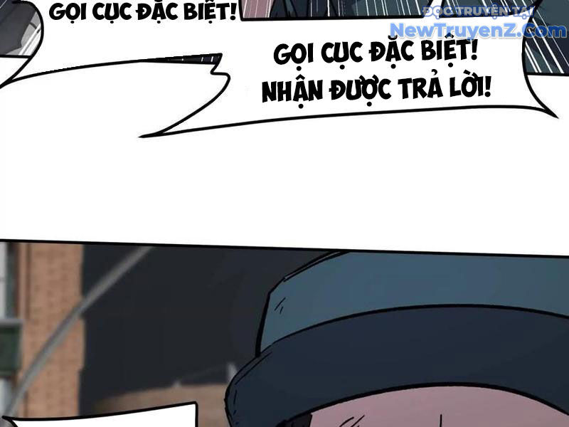 Cương Thi Tiên Sinh Chap 157 - Next Chap 158