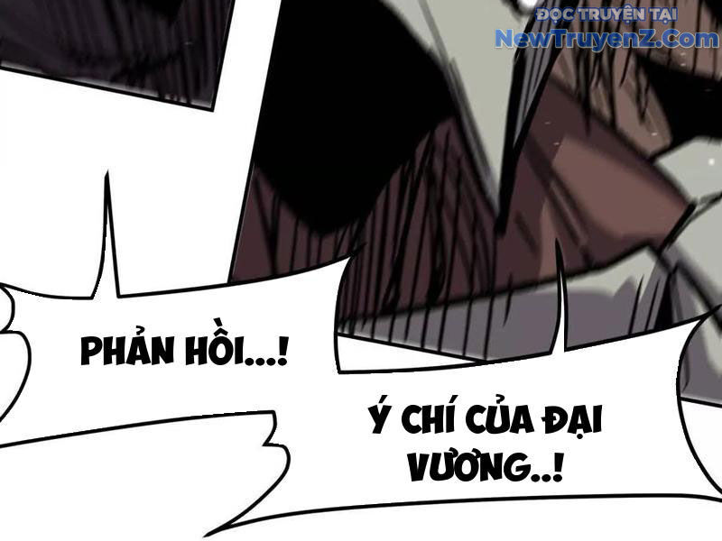 Cương Thi Tiên Sinh Chap 157 - Next Chap 158
