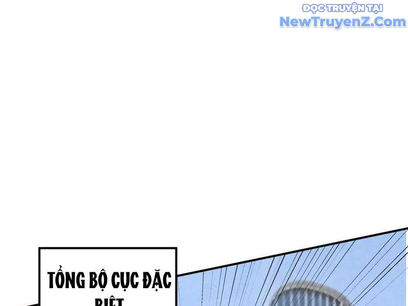 Cương Thi Tiên Sinh Chap 157 - Next Chap 158