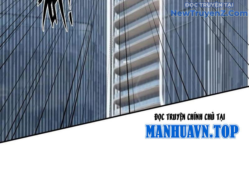 Cương Thi Tiên Sinh Chap 157 - Next Chap 158