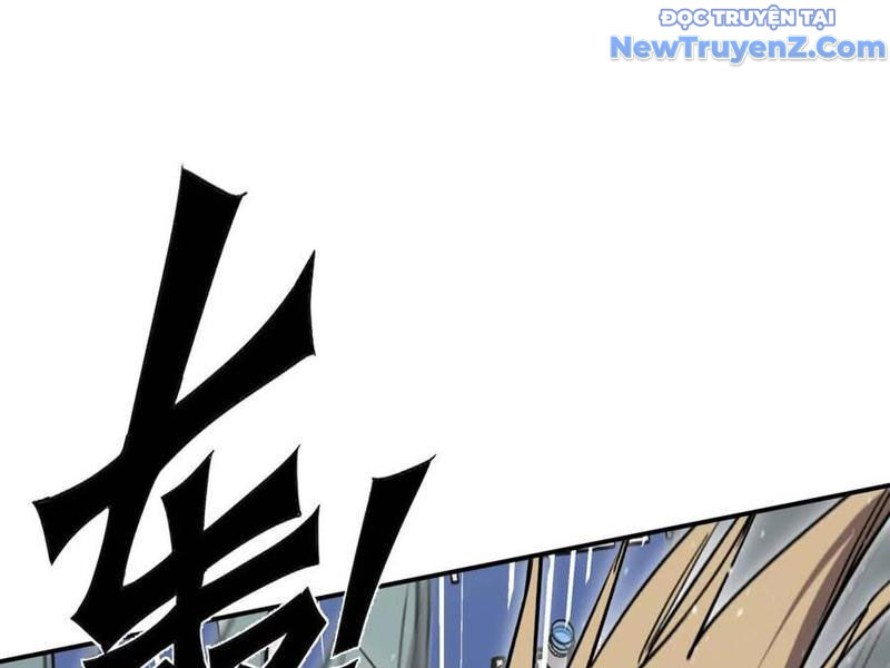 Cương Thi Tiên Sinh Chap 157 - Next Chap 158