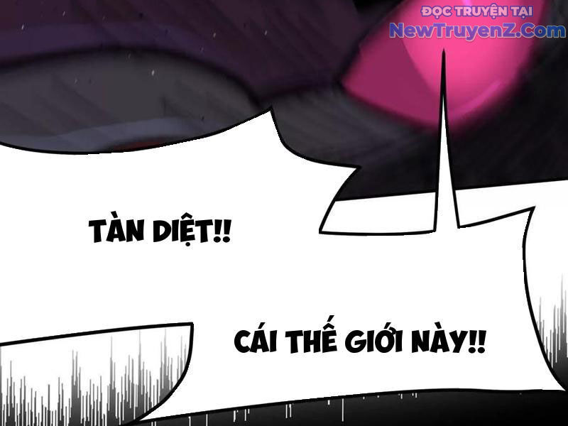 Cương Thi Tiên Sinh Chap 157 - Next Chap 158