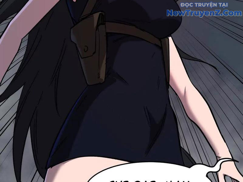 Cương Thi Tiên Sinh Chap 157 - Next Chap 158