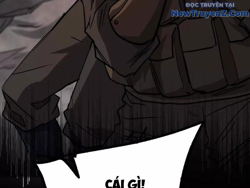 Cương Thi Tiên Sinh Chap 157 - Next Chap 158