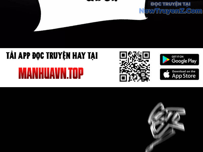 Cương Thi Tiên Sinh Chap 157 - Next Chap 158