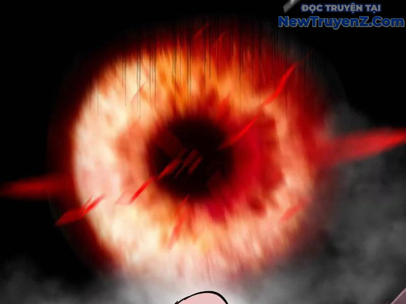 Cương Thi Tiên Sinh Chap 157 - Next Chap 158