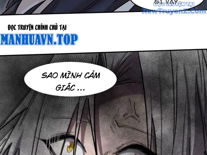 Cương Thi Tiên Sinh Chap 157 - Next Chap 158