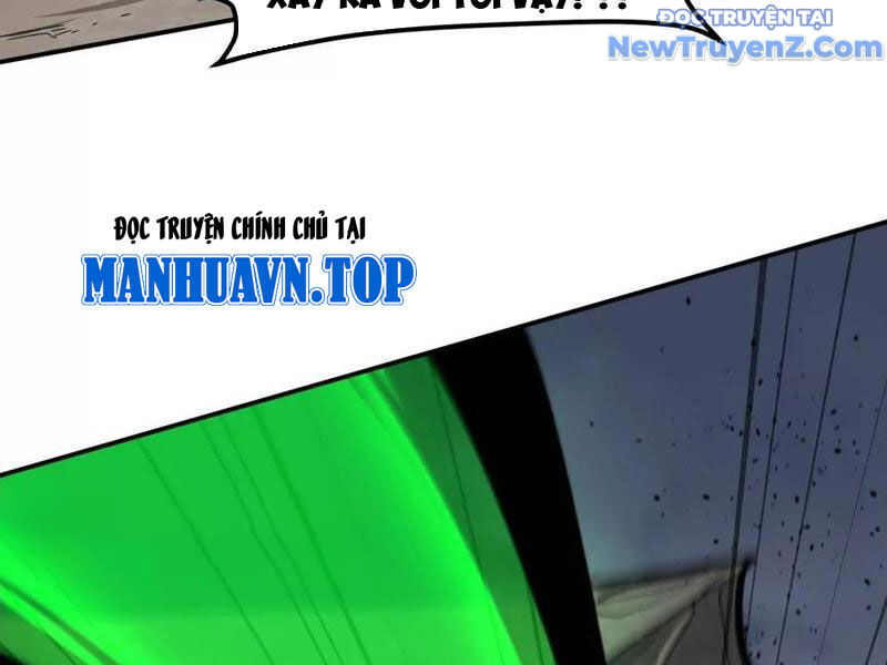 Cương Thi Tiên Sinh Chap 157 - Next Chap 158