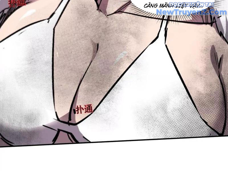Cương Thi Tiên Sinh Chap 157 - Next Chap 158