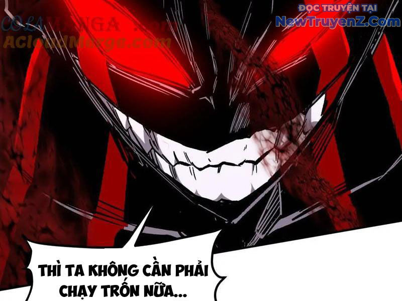 Cương Thi Tiên Sinh Chap 157 - Next Chap 158