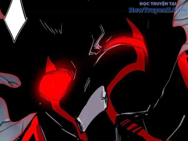 Cương Thi Tiên Sinh Chap 157 - Next Chap 158